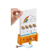 Logic case - Starter set (6+ jaar)